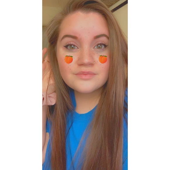 Meet Me 🤷🏻‍♀️ - Picture 7 of 10